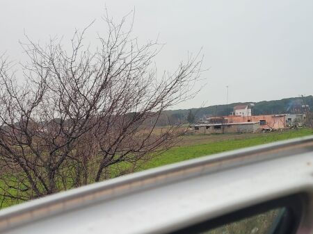 🌿 Land for sale in Lalzi Bay – Very good investment opportunity!