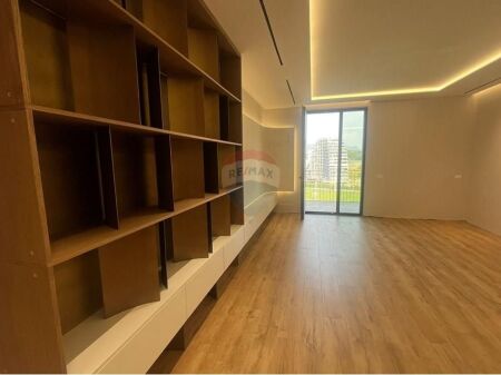 APARTAMENT 2+1+2 PER SHITJE TEK ALTANA