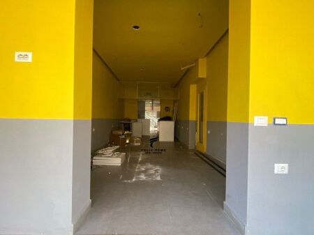 DYQAN ME QERA 80 M2 21 DHJETORI 200.000 LEKE