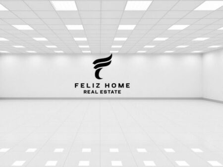 SHOP FOR SALE 37 M2 SIRI KODRA 88,000 EURO