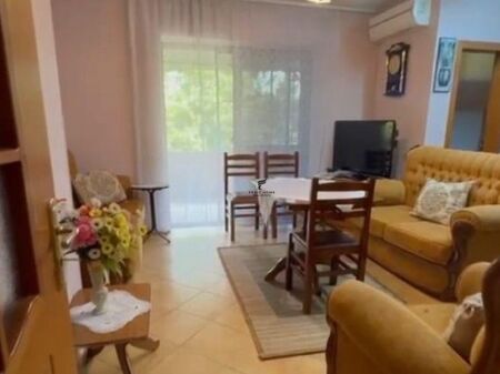 APARTMENT FOR RENT 2+1 ALI DEMi 45,000 LEKE