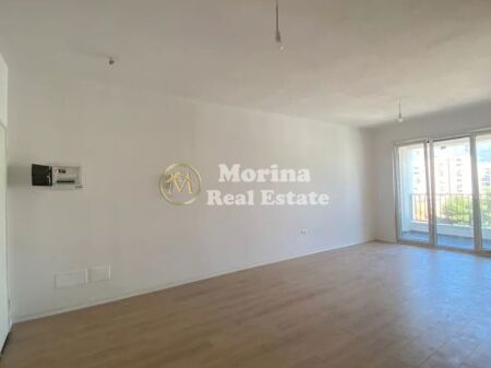 Qera | Apartament 2 + 1+2| Rruga 5 Maji | 500 €/muaj