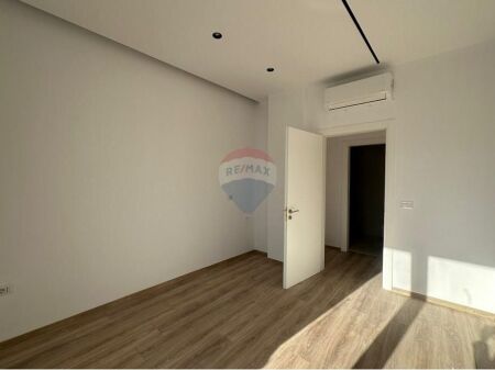 AMBIENT 2+1+2 PER ZYRA PRANE KIKA 2