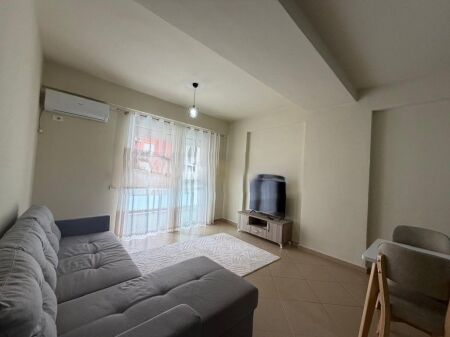 GOLDEN PARK, APPARTAMENTO 2+1 IN AFFITTO 600 € /Mese