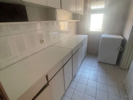 🏡 JEPET ME QIRA APARTAMENT 2+1 – MYSLYM SHYRI 500 €