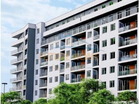 Shitet, Apartament 2+1, Paskuqan , Tiranë