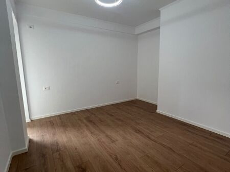 APARTAMENT 1+1 NE SHITJE NE DON BOSKO, TE ALMAKU