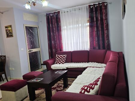 Affittasi 2+1+1 KTHESA E KAMZES MALAZIANI 400 mila lek