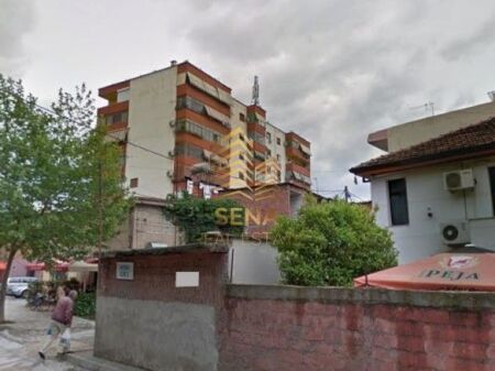 In vendita, Appartamento 1+1, Ali Demi, 8.800.000 Leke