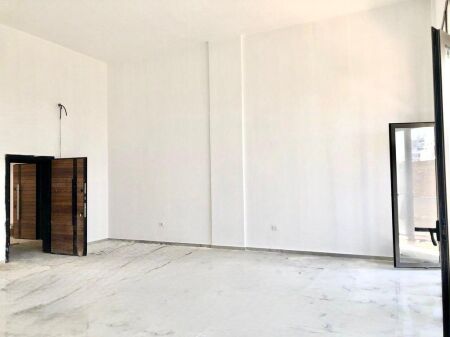 JEPET ME QIRA AMBIENT KOMERCIAL NE FRESK