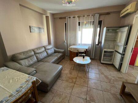Apartament Me Qera 3+1 Tek Mine Peza ( ID B230201)Tirane