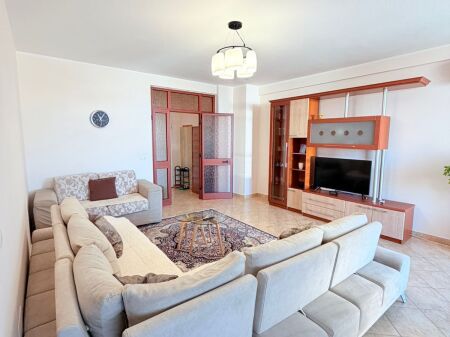 JEPET ME QERA APARTAMENT 2+1 VOLLGA, DURRES Vollga Durrës, Durrës, Albania