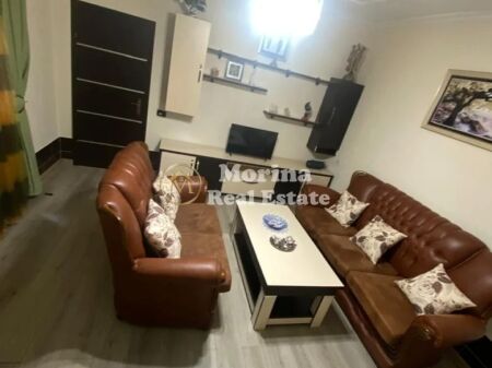 Qera | Apartament 2 + 1 | Rruga Siri Kodra | 450 €/muaj