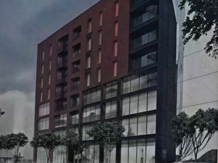 🏡 SHITET APARTAMENT 2+1 – BULEVARDI I RI (ORBITAL 5)