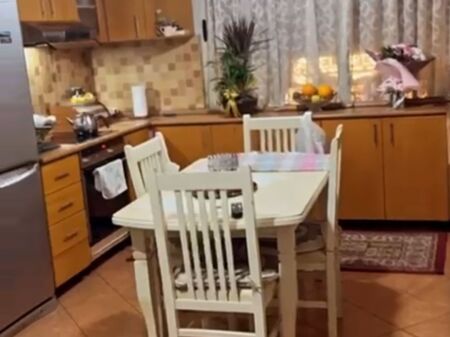 In vendita 2+1, a Petro Nini