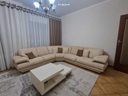 Appartamento In Affitto 2+1 A Komuna e Parisit ( ID B2201751) Tirana