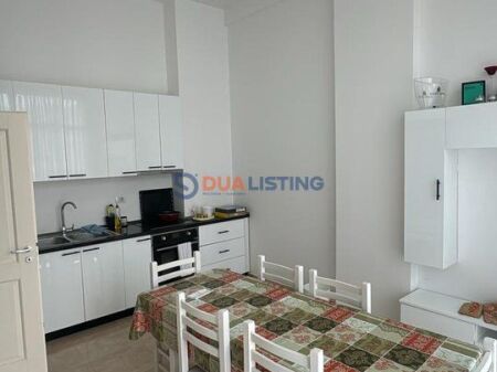 Shitet Apartament 2+1 në Gjirin e Lalzit!