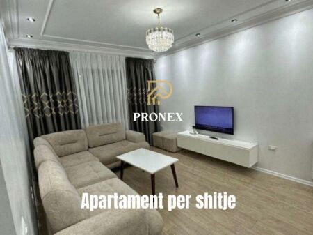 Appartamento in vendita-Nuovo Anello