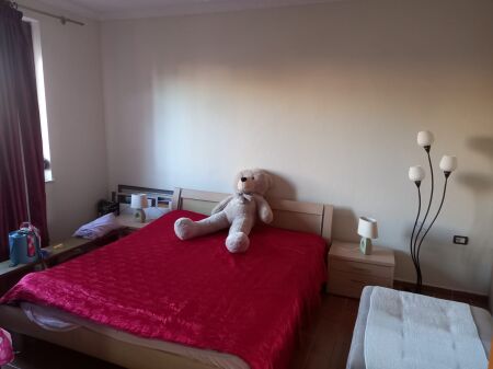 Selite,  at AKU 1+1 for rent 36,000 leke  