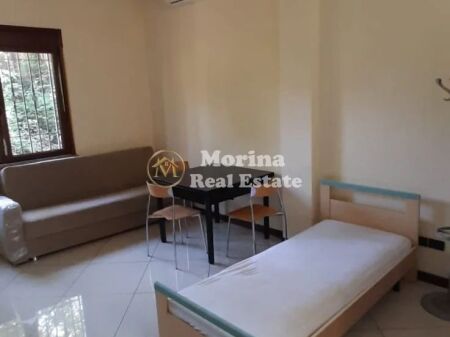 Qera | Garsoniere | Kinostudio | 300 €/muaj