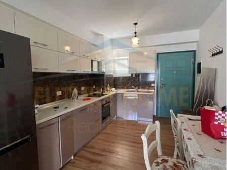 Affitto, Appartamento 2+1