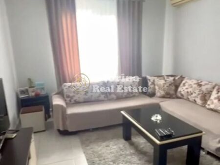 Sale | Apartment 2 + 1 | Ali Demi | 146000 €