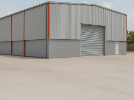 Jepet me qira kapanon Prane City Park