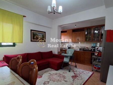 Vendita | Appartamento 2 + 1 | Via Irfan Tomini | 160000 €