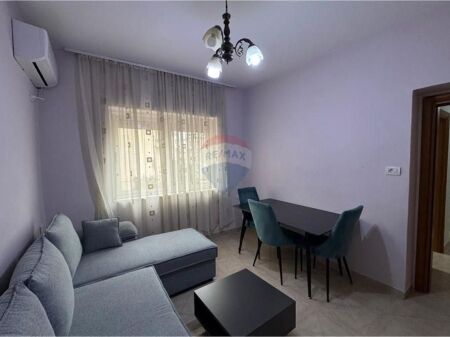 Apartment 1+1 for rent in Ali Dem