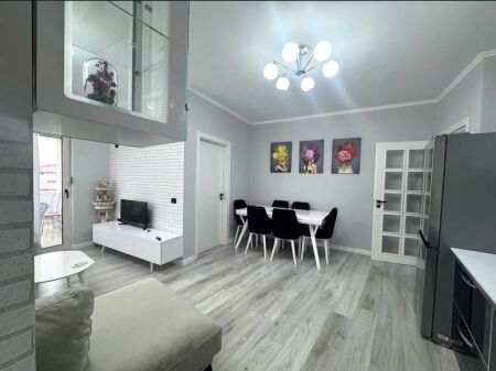 Apartment 2+1 for Rent, Astir