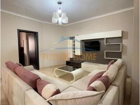 Rent, Apartment 1+1, Selitë, Tirana