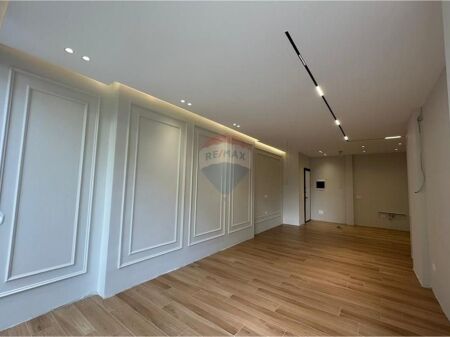 Appartamento - In Vendita - Comune di Parigi, Tirana(ID: 530591002-45)