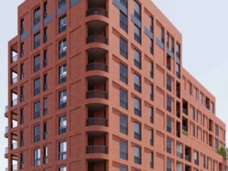 Apartament 1+1 për shitje