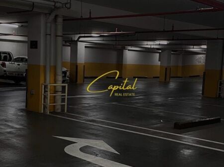 MAGAZZINO IN AFFITTO 100 M2 NUOVO BOULEVARD 600 EURO