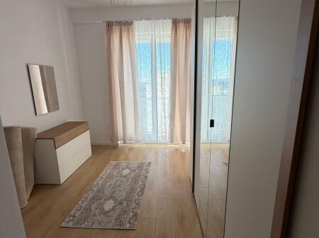 🏡 Villa in Affitto – Residenza Aba