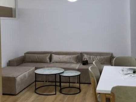 🚨Apartment 2+1 for rent  📍Astir, Posta, Near Bar Bohemit