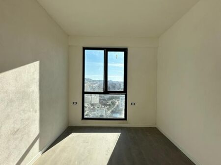 Apartment for sale 2+1+2 at Turdiu Residence