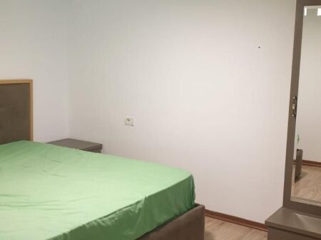 Apartament me qira 2+1 Fresk!
