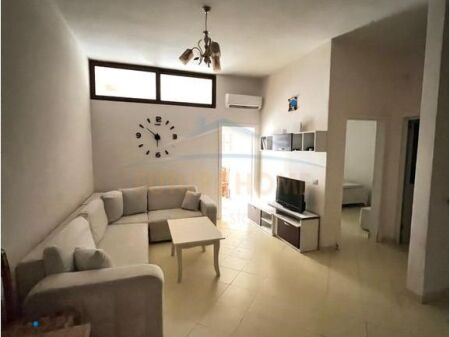 Rent, Apartment 2+1, Foto Xhavella Street, New Ring