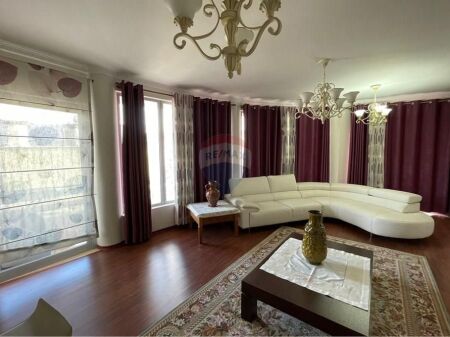 For Rent Apartment 3+1+2 For Rent Apartment 3+1+2