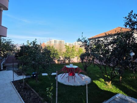 Jepet 2+1 me Qera n Yzberisht