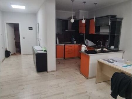 NEAR 21 DECEMBER WE SELL 2+1 APARTMENT, SALI BUTKA STREET