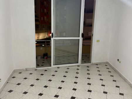 Appartamento 2+1 in vendita ad Astir!