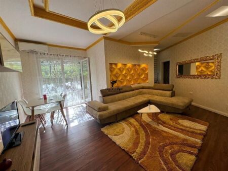 APARTAMENT ME QERA 2+1+BALLKON LIQENI I THATE 75.000 LEKE