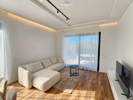 3-Storey Villa for rent at Olive Grove Residence (ID BV22579) Tirana