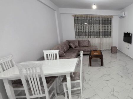 Apartment 1+1 for Rent – Astir, Urban Gate !