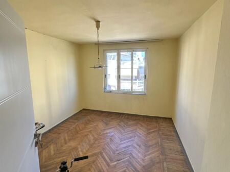 FOR SALE APARTMENT 2+1 SPORTS PALACE, DURRES