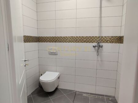 APARTMENT 2+1+2 FOR RENT NEAR THE ZOOLOGICAL GARDEN