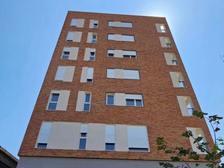 Shitet 1+1 prane Fiori di bosco