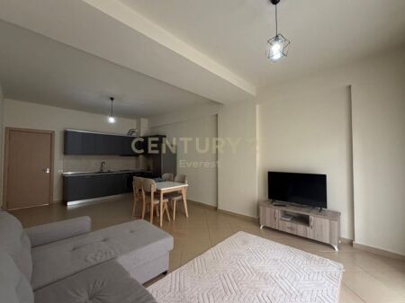 🏡 Apartment 2+1 for Rent